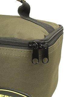 Набор сумок Riverzone для аксессуаров Tackle bag small 4 - фото 10