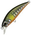 Воблер DUO Spearhead Ryuki 50SP AHA4006