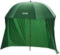Зонт DAM Umbrella tent