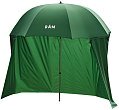 Зонт DAM Umbrella tent