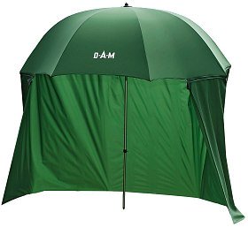 Зонт DAM Umbrella tent