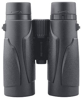 Бинокль Vector Optics Victoptics X1 10x42 - фото 7