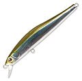 Воблер Zipbaits Rigge S-line 90S 021R