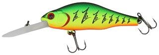 Воблер Zipbaits Khamsin DR 100M - фото 3