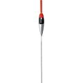 Поплавок Trabucco Discovery 3.0гр