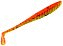 Приманка Frapp Flint 4" PAL08 6шт