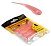 Приманка Lucky John Pro series troutino 05,30/S20 10шт