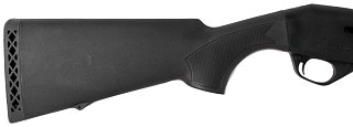 Ружье Stoeger M3000 12х76 Synthetic 760мм