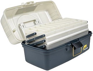 Ящик Plano PMC613306 - фото 3