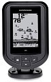 Эхолот Humminbird PiranhaMax 165X PT