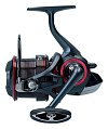 Катушка Daiwa 21Tournament feeder 25QD