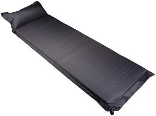 Коврик Pereval Сalm самонадувающийся   - фото 2