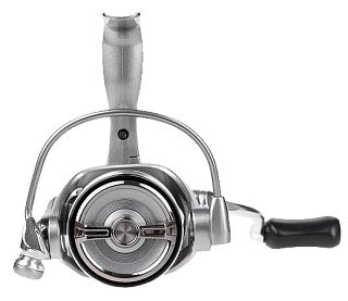 Катушка Ryobi Bado S 4000 - фото 3