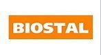 Biostal