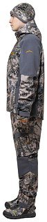Костюм Remington XM Elite Improved Figure  - фото 2