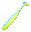 Приманка Keitech виброхвост Easy shiner 2" Pal 03