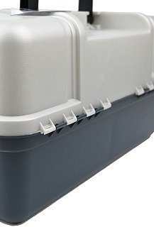 Ящик Plano PMC613306 - фото 11