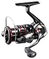 Катушка Shimano Vanford 2500