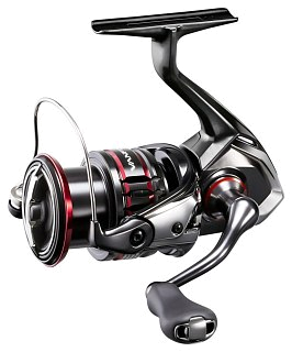 Катушка Shimano Vanford 2500 - фото 1