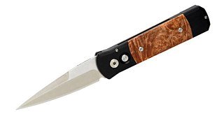 Нож Pro-Tech Godson складной сталь 154CM
