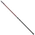 Удилище Fish2Fish Rapid Fiberglas 10-40гр 6,0м
