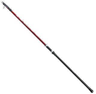 Удилище Fish2Fish Rapid Fiberglas 10-40гр 6,0м - фото 1