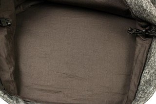 Анорак Drake Brake Neo K 1.0 Softshell мембрана коричневый - фото 11