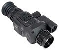 Тепловизионный прицел Arkon Arma SR25L