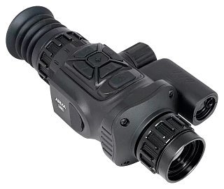 Тепловизионный прицел Arkon Arma SR25L - фото 1
