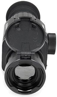 Тепловизионный прицел Arkon Alfa II ST25 - фото 8