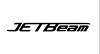 JetBeam