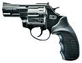 Револьвер Курс-С Taurus-CO 10ТК охолощенный 2,5