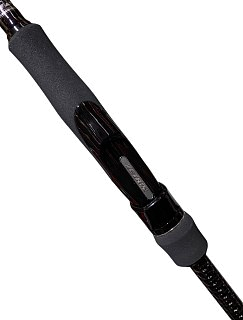 Спиннинг Zetrix Orsa Nero ZONS-802HH 18-75гр - фото 10