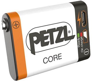 Аккумулятор Petzl Accu Core - фото 1