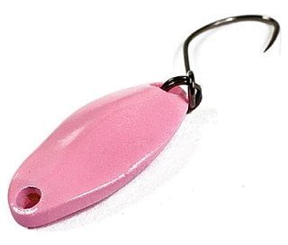 Блесна Jackall Timon T-grover 2.0 гр tackey pink - фото 1