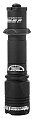 Фонарь Armytek Dobermann XP-E2 красный