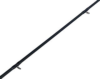 Спиннинг Zetrix HellHound HHC-842SBESG 2nd Gen max 160 - фото 6