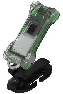 Фонарь Armytek Zippy ES - фото 1