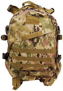 Рюкзак Taigan Tactical 40L CP - фото 1