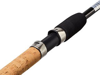 Удилище Salmo Sniper feeder 040 3,00 - фото 3