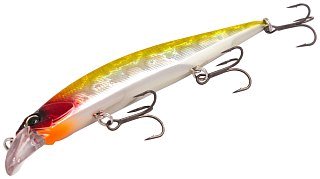 Воблер DUO Realis Jerkbait 120F 120мм 17гр  цв.ADA3033 - фото 2