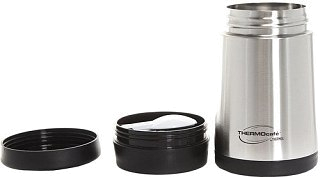 Термос Thermos Thermocafe XC05-BK SBK 0,5л - фото 4