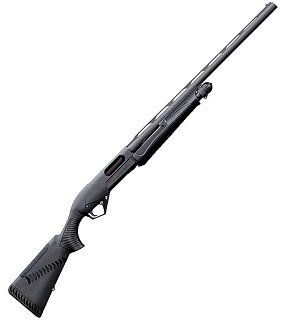 Ружье Benelli Supernova 12х89 660мм - фото 1
