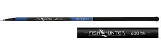 Удилище Mikado Fish hunter pole 5.0м