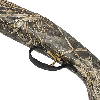 МП Ружье ATA SP Camo Max-7 (камыш), 12/76, 760мм - фото 4