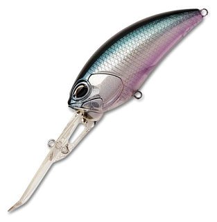 Воблер DUO Realis Crank G87 15A 87мм 34гр цв.CCC3064