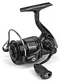 Катушка Nautilus Fukuru 2000SS Com