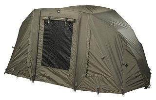 Накидка JRC для палатки Cocoon 2 Man Dome Wrap