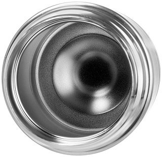 Термос Тонар 500мл - фото 4