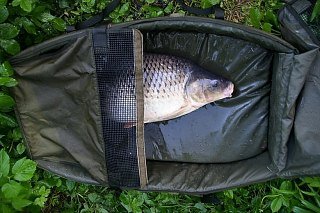 Мат TF Gear Hardcore safety mat - фото 5